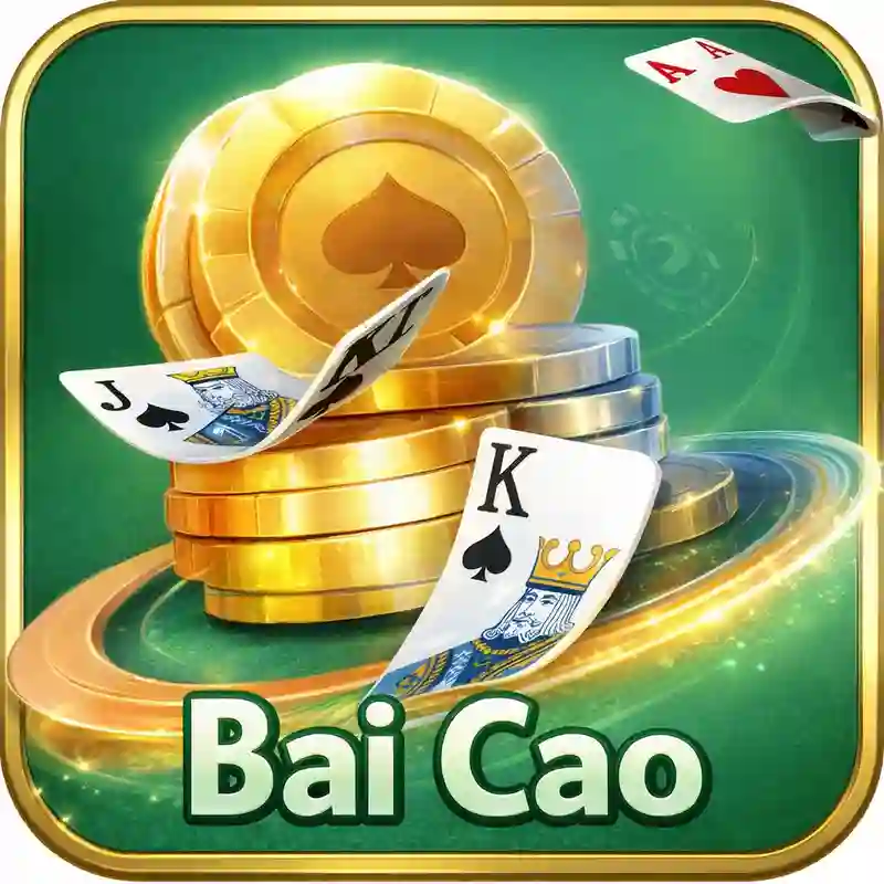 Bai Cao online casino game at phtaya
