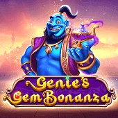 Genie's Gem