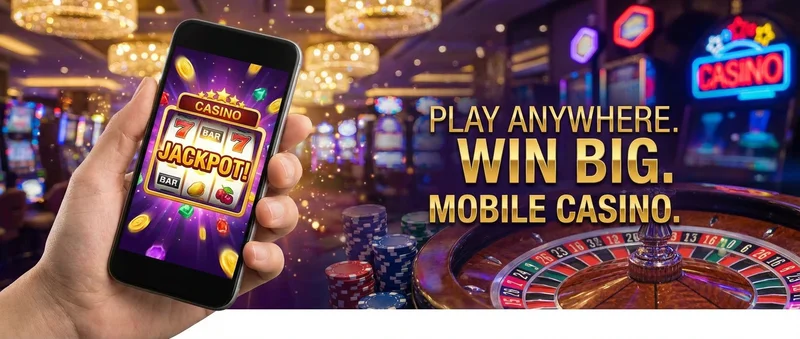 PHTAYA Casino Promo